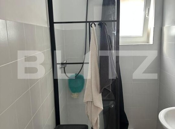 Apartament de vânzare 2 camere Floreşti - 189787AV | BLITZ Cluj-Napoca | Poza5
