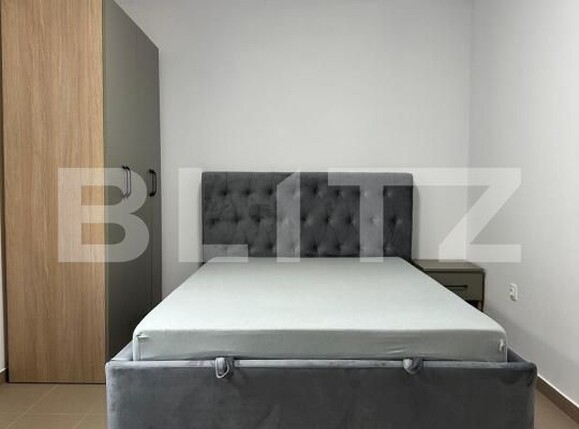 Apartament de vânzare 2 camere Floreşti - 189787AV | BLITZ Cluj-Napoca | Poza1