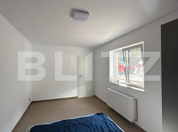 Apartament de vânzare 2 camere Floreşti - 189787AV | BLITZ Cluj-Napoca | Poza4