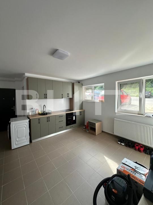 Apartament de vânzare 2 camere Floreşti - 189787AV | BLITZ Cluj-Napoca | Poza3