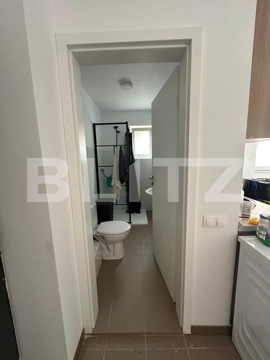 Apartament de vânzare 2 camere Floreşti - 189787AV | BLITZ Cluj-Napoca | Poza6