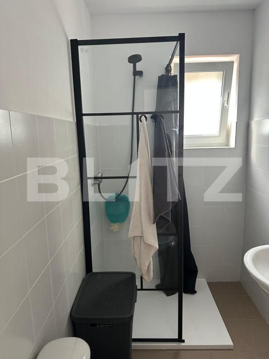 Apartament de vânzare 2 camere Floreşti - 189787AV | BLITZ Cluj-Napoca | Poza5