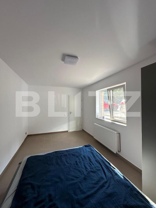 Apartament de vânzare 2 camere Floreşti - 189787AV | BLITZ Cluj-Napoca | Poza4