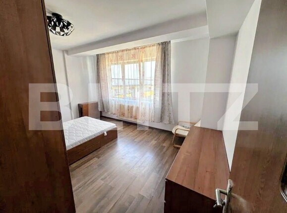 Apartament de vânzare 3 camere Floreşti - 189788AV | BLITZ Cluj-Napoca | Poza5