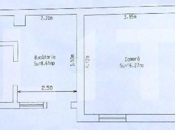 Casa de vânzare 2 camere Gheorgheni - 18979CV | BLITZ Cluj-Napoca | Poza10