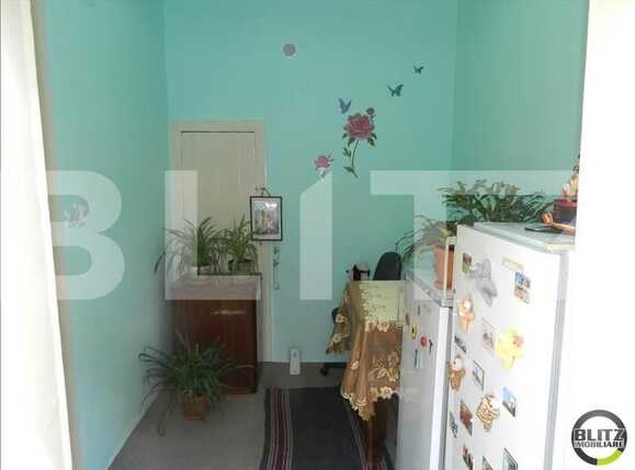 Casa de vânzare 2 camere Gheorgheni - 18979CV | BLITZ Cluj-Napoca | Poza8