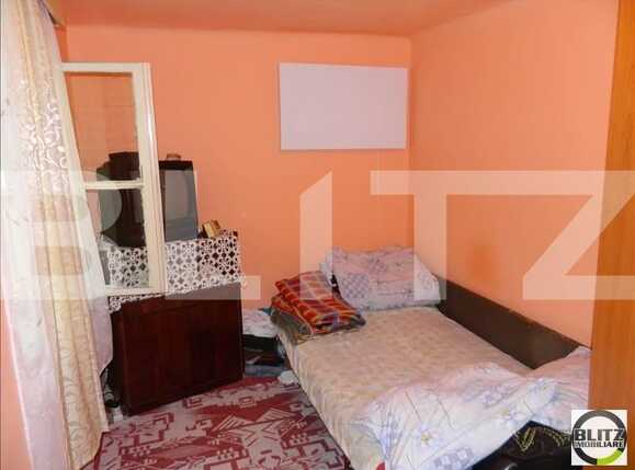 Casa de vânzare 2 camere Gheorgheni - 18979CV | BLITZ Cluj-Napoca | Poza9