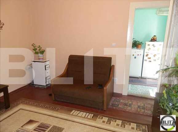 Casa de vânzare 2 camere Gheorgheni - 18979CV | BLITZ Cluj-Napoca | Poza7