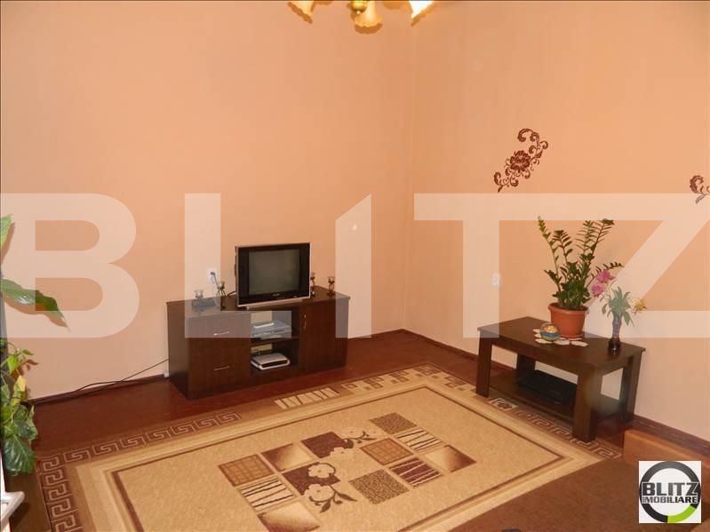 Casa de vânzare 2 camere Gheorgheni - 18979CV | BLITZ Cluj-Napoca | Poza6