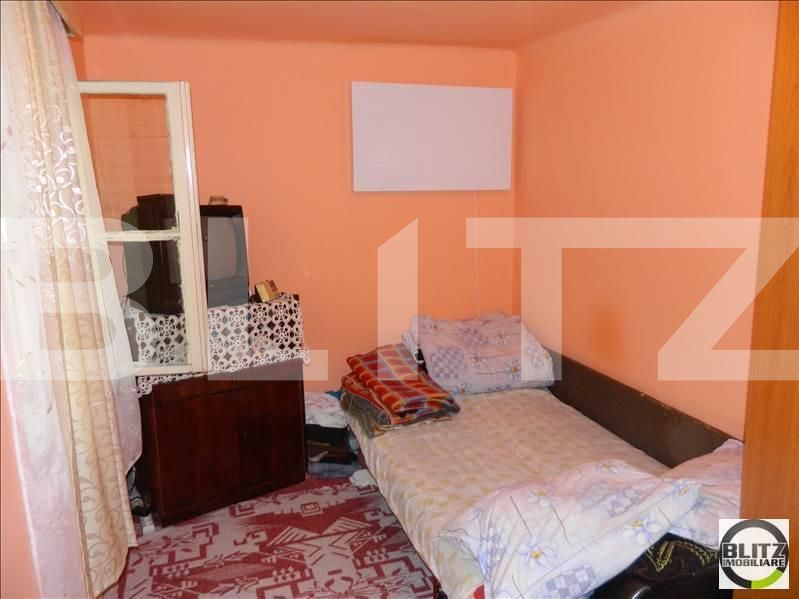 Casa de vânzare 2 camere Gheorgheni - 18979CV | BLITZ Cluj-Napoca | Poza9