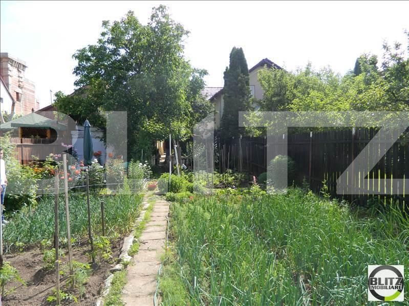 Casa de vânzare 2 camere Gheorgheni - 18979CV | BLITZ Cluj-Napoca | Poza5