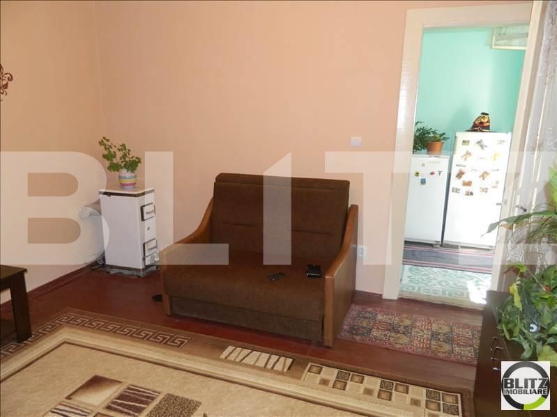 Casa de vânzare 2 camere Gheorgheni - 18979CV | BLITZ Cluj-Napoca | Poza7