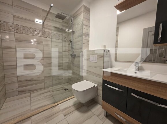 Apartament de vânzare 2 camere Iris - 189791AV | BLITZ Cluj-Napoca | Poza4