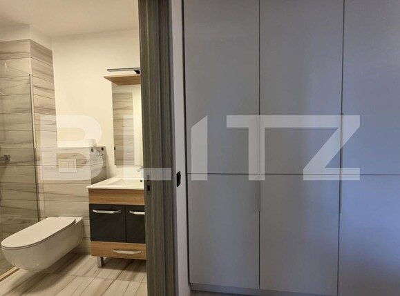Apartament de vânzare 2 camere Iris - 189791AV | BLITZ Cluj-Napoca | Poza5
