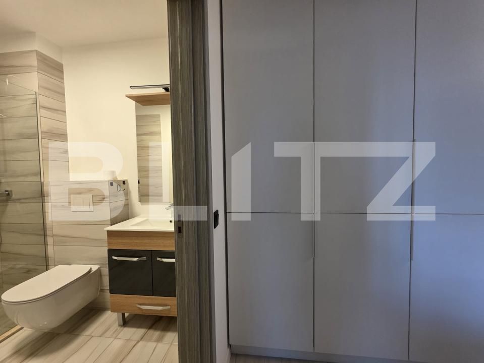 Apartament de vânzare 2 camere Iris - 189791AV | BLITZ Cluj-Napoca | Poza5