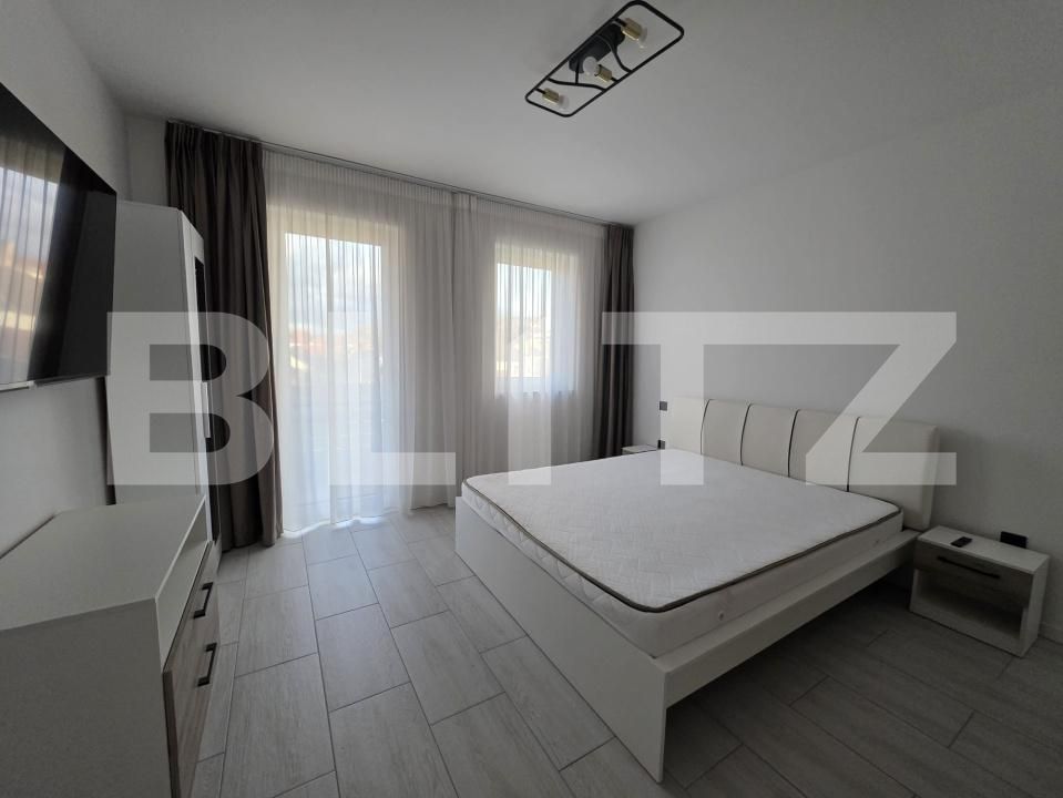 Apartament de vânzare 2 camere Iris - 189791AV | BLITZ Cluj-Napoca | Poza3