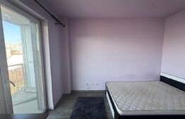 Apartament cu 1 camera, etaj intermediar, 40 mp, parcare subterana inclusa!