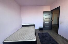 Apartament cu 1 camera, etaj intermediar, 40 mp, parcare subterana inclusa!