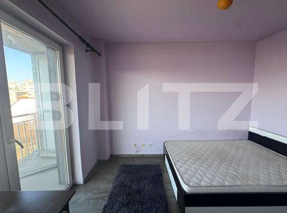 Garsonieră de vânzare Marasti - 189792AV | BLITZ Cluj-Napoca | Poza5