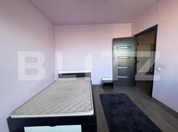 Garsonieră de vânzare Marasti - 189792AV | BLITZ Cluj-Napoca | Poza4