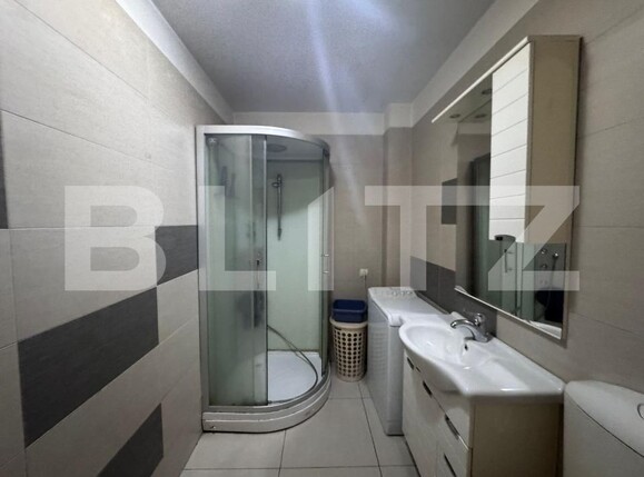 Garsonieră de vânzare Marasti - 189792AV | BLITZ Cluj-Napoca | Poza3