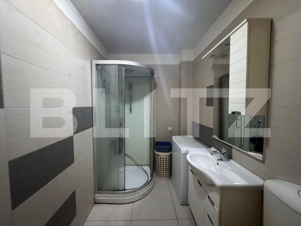 Garsonieră de vânzare Marasti - 189792AV | BLITZ Cluj-Napoca | Poza3