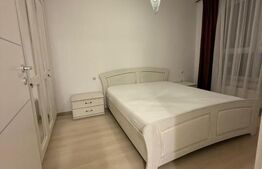 Apartament 3 camere, decomandat, 2 bai, etaj intermediar, lift, parcare, boxa