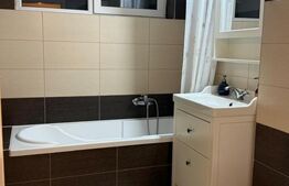 Apartament 3 camere, decomandat, 2 bai, etaj intermediar, lift, parcare, boxa