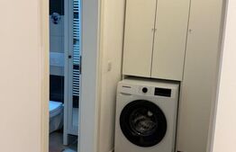 Apartament 3 camere, decomandat, 2 bai, etaj intermediar, lift, parcare, boxa