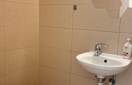 Apartament 3 camere, decomandat, 2 bai, etaj intermediar, lift, parcare, boxa