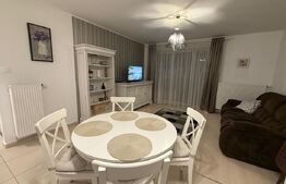 Apartament de vânzare 3 camere Judetean - 190230AV | BLITZ Brașov | Poza2