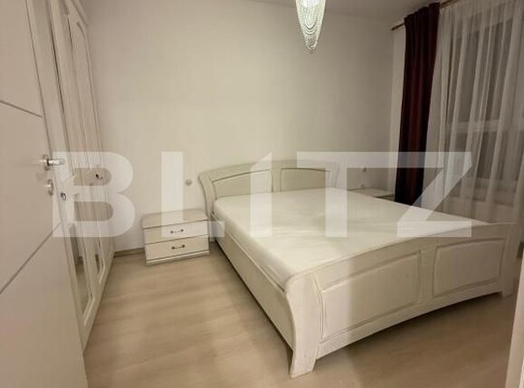 Apartament de vânzare 3 camere Avantgarden - 189793AV | BLITZ Brașov | Poza3