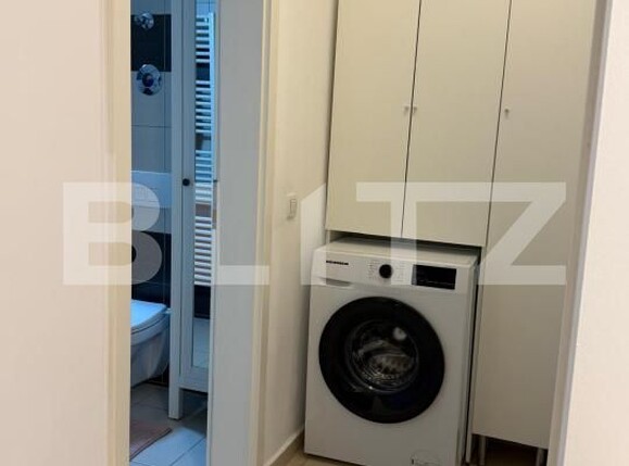 Apartament de vânzare 3 camere Avantgarden - 189793AV | BLITZ Brașov | Poza8