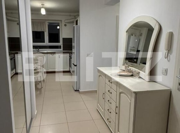 Apartament de vânzare 3 camere Avantgarden - 189793AV | BLITZ Brașov | Poza7