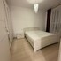 Apartament de vânzare 3 camere Avantgarden - 189793AV - Poza 1 din 8 | BLITZ Brașov | Poza2