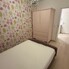 Apartament de vânzare 3 camere Avantgarden - 189793AV - Poza 1 din 8 | BLITZ Brașov | Poza3
