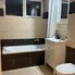 Apartament de vânzare 3 camere Avantgarden - 189793AV - Poza 1 din 8 | BLITZ Brașov | Poza4