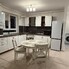 Apartament de vânzare 3 camere Avantgarden - 189793AV - Poza 1 din 8 | BLITZ Brașov | Poza1