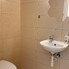 Apartament de vânzare 3 camere Avantgarden - 189793AV - Poza 1 din 8 | BLITZ Brașov | Poza5