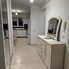 Apartament de vânzare 3 camere Avantgarden - 189793AV - Poza 1 din 8 | BLITZ Brașov | Poza6