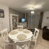 Apartament de vânzare 3 camere Avantgarden - 189793AV - Poza 1 din 8 | BLITZ Brașov | Poza8