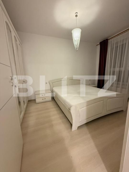 Apartament de vânzare 3 camere Avantgarden - 189793AV | BLITZ Brașov | Poza3