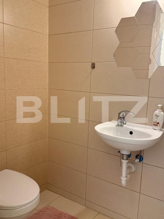 Apartament de vânzare 3 camere Avantgarden - 189793AV | BLITZ Brașov | Poza6