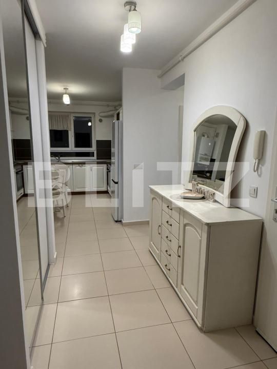 Apartament de vânzare 3 camere Avantgarden - 189793AV | BLITZ Brașov | Poza7