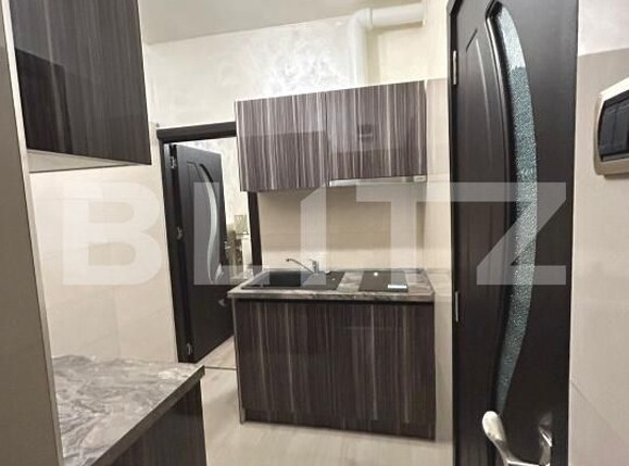 Garsonieră de vânzare Triaj - 189794AV | BLITZ Brașov | Poza6