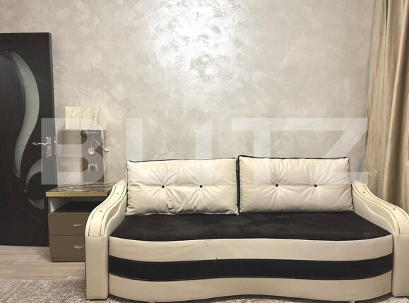 Garsonieră de vânzare Triaj - 189794AV | BLITZ Brașov | Poza2