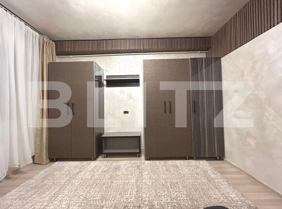 Garsonieră de vânzare Triaj - 189794AV | BLITZ Brașov | Poza4