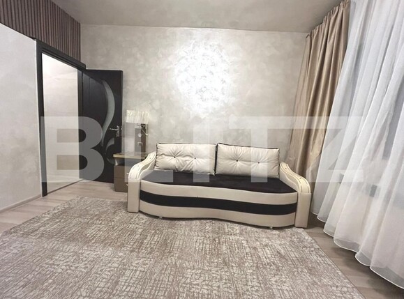 Garsonieră de vânzare Triaj - 189794AV | BLITZ Brașov | Poza1