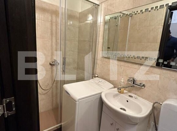 Garsonieră de vânzare Triaj - 189794AV | BLITZ Brașov | Poza7