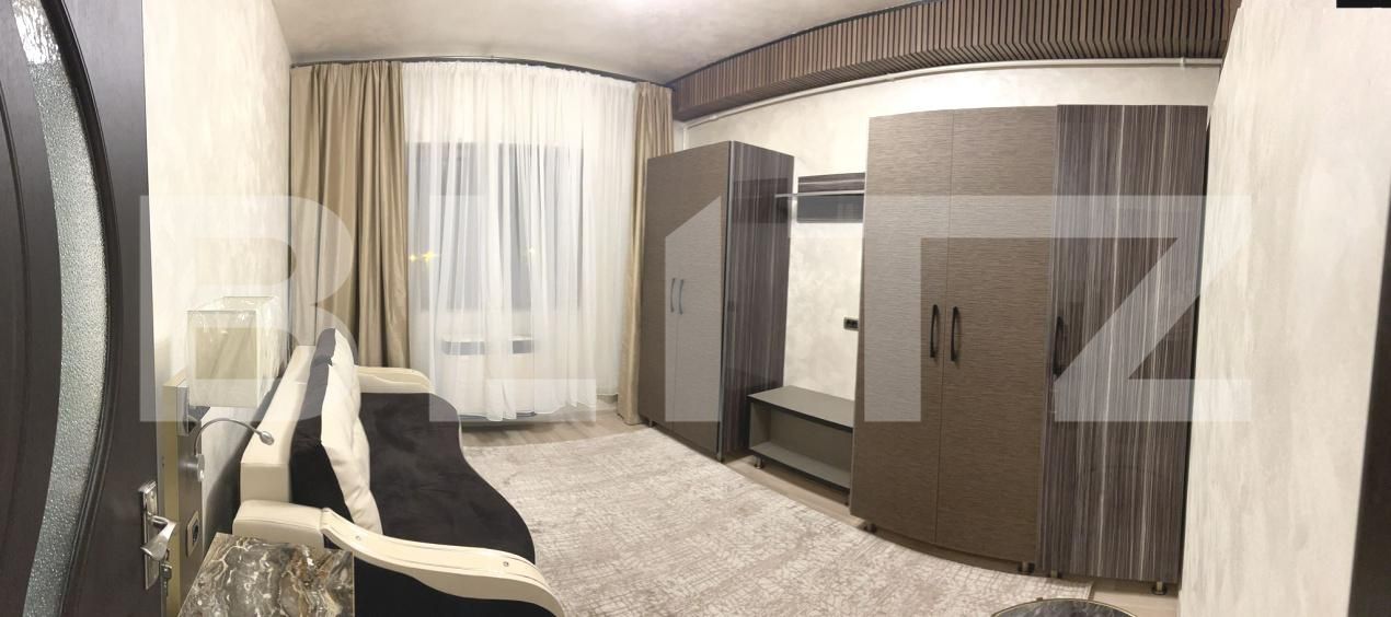 Garsonieră de vânzare Triaj - 189794AV | BLITZ Brașov | Poza3